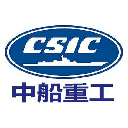 中船重工