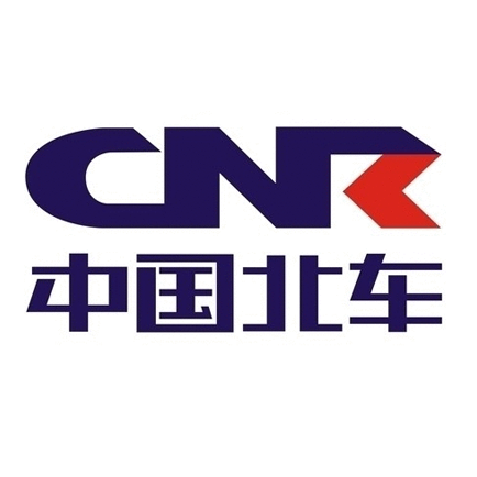 中国北车